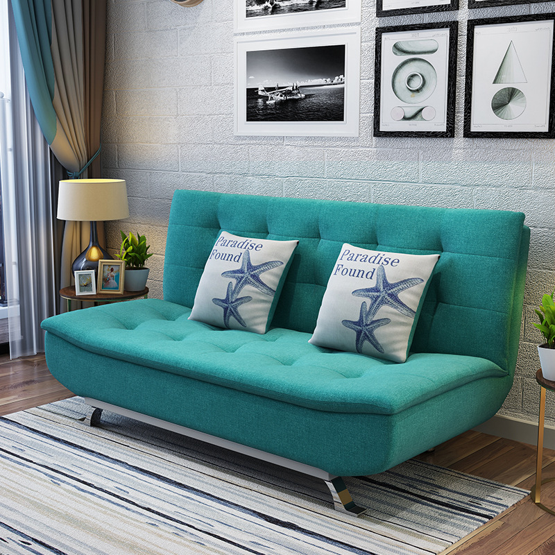 GIƯỜNG SOFA THÔNG MINH CAO CẤP ERICA – SB03