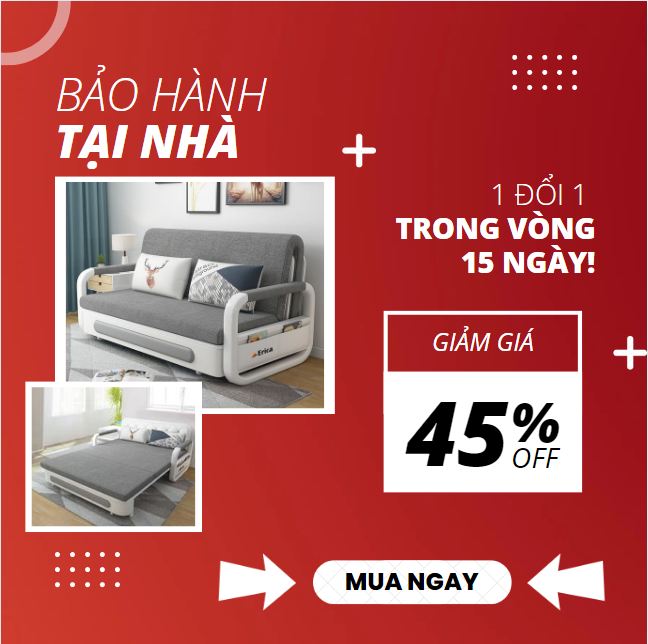 xe nâng heli