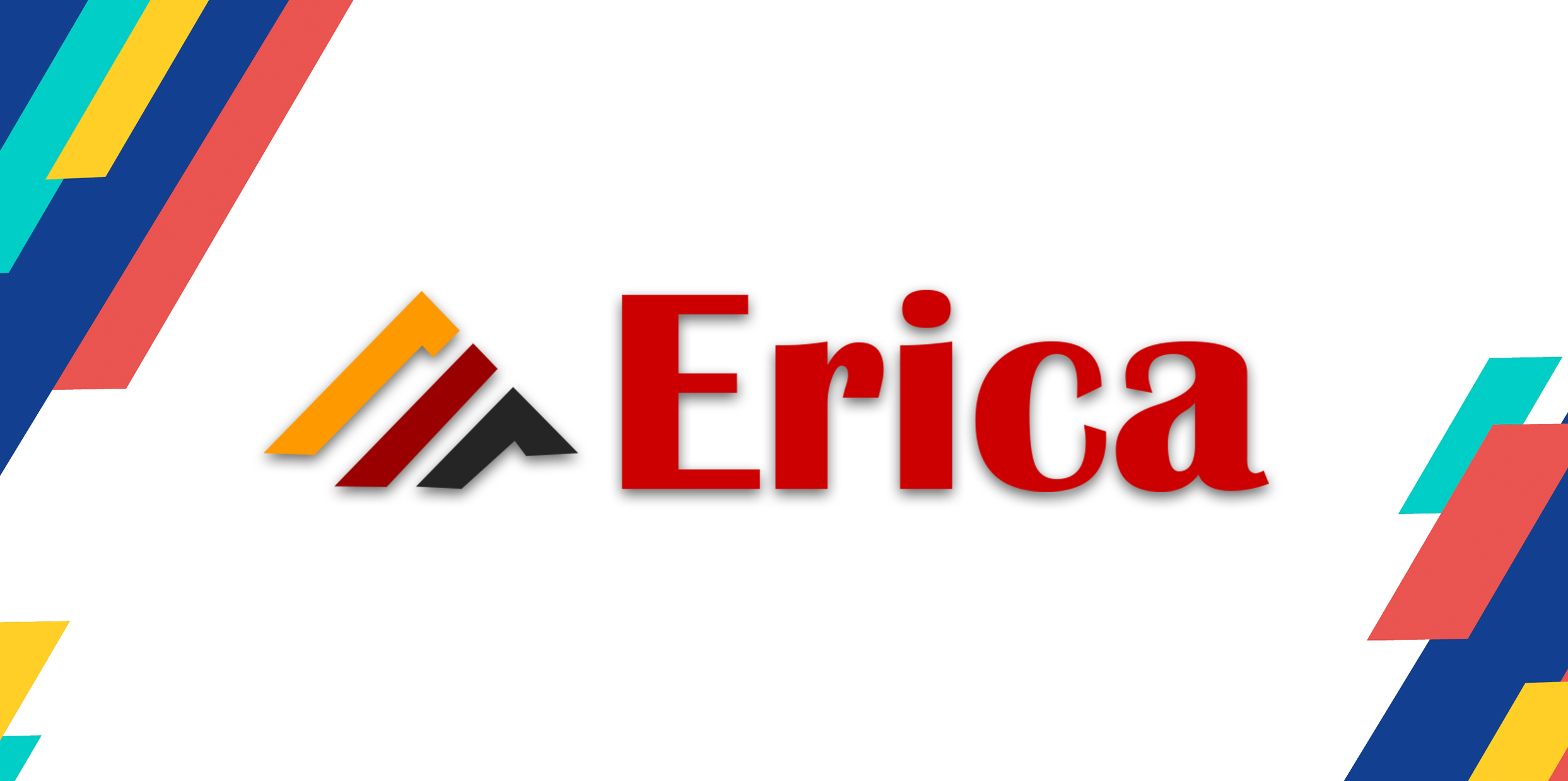 TẠI SAO NÊN MUA GIƯỜNG THÔNG MINH KẾT HỢP SOFA ĐẾN TỪ NHÀ ERICA