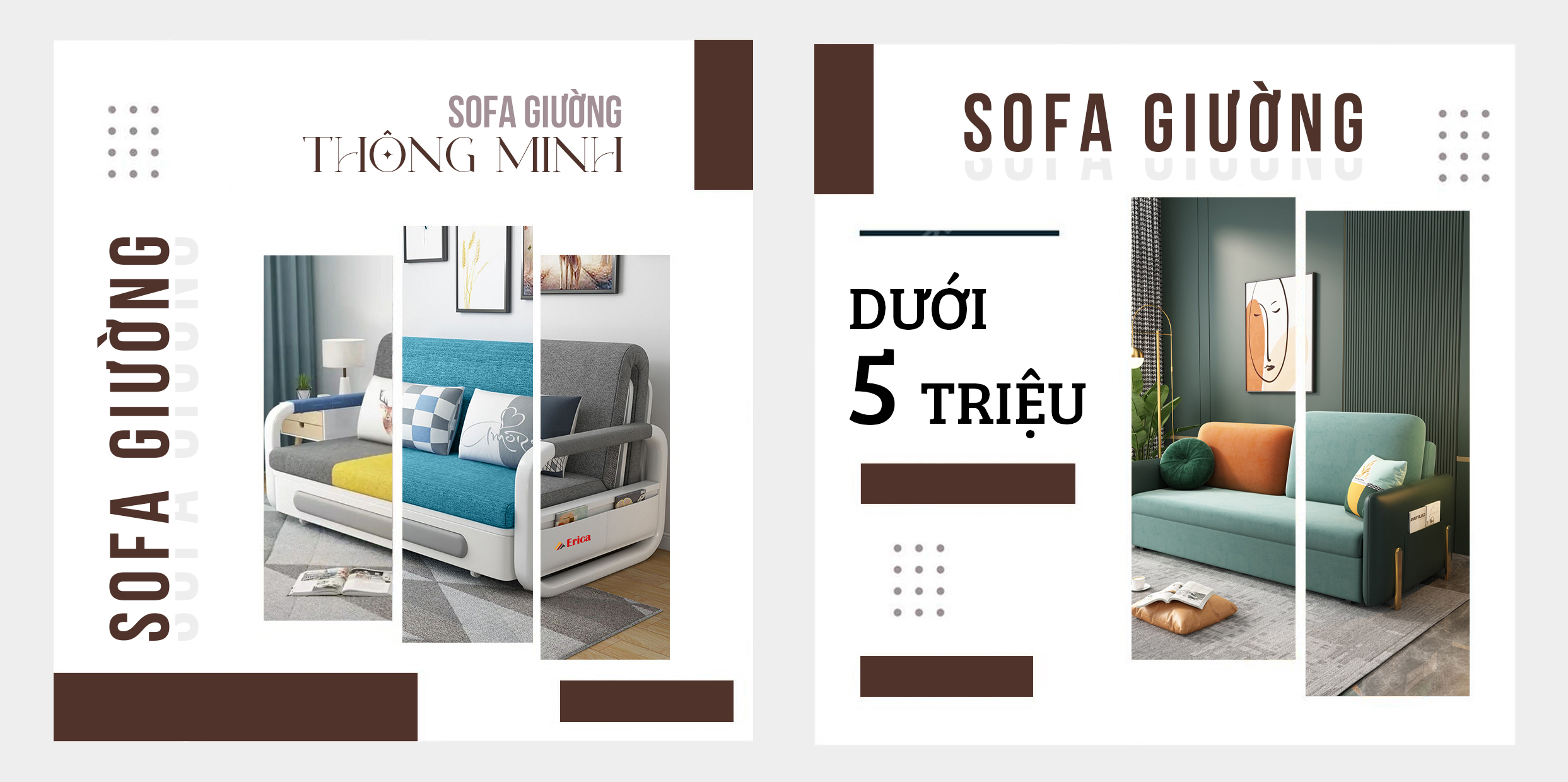 ƯU NHƯỢC ĐIỂM CỦA GHẾ GIƯỜNG GẤP DƯỚI 5 TRIỆU &amp; CÁC MẪU ĐANG ĐƯỢC YÊU THÍCH NHẤT?